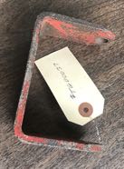 TFS00037.jpg